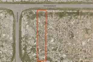 88 W Idaho Springs Dr, Pueblo West, CO 81007 - Photo 1