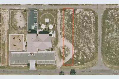 109 W Palmer Lake Dr, Pueblo West, CO 81007 - Photo 1