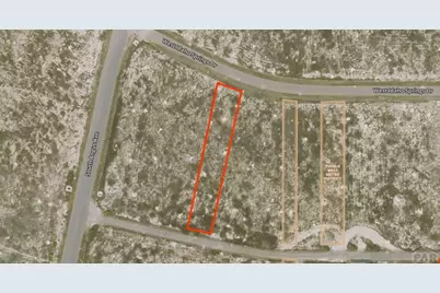 152 W Idaho Springs Dr, Pueblo West, CO 81007 - Photo 1