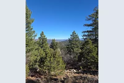 500 Cottonwood Dr, Cotopaxi, CO 81223 - Photo 7