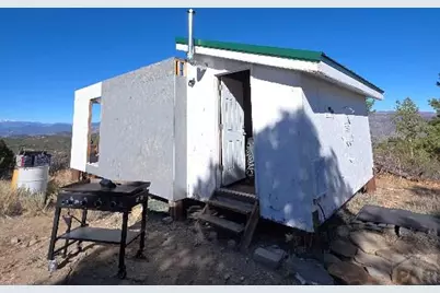 500 Cottonwood Dr, Cotopaxi, CO 81223 - Photo 3