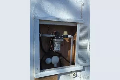 500 Cottonwood Dr, Cotopaxi, CO 81223 - Photo 5