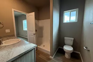 3530 Wapiti Ln, Pueblo, CO 81005 - Photo 13