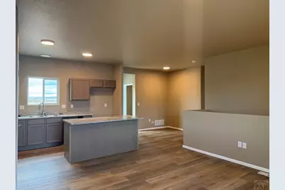 3530 Wapiti Ln, Pueblo, CO 81005 - Photo 3