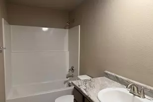 3530 Wapiti Ln, Pueblo, CO 81005 - Photo 25