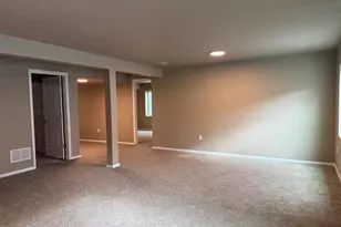 3530 Wapiti Ln, Pueblo, CO 81005 - Photo 21