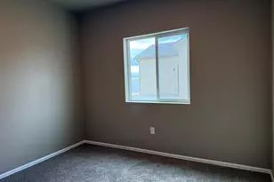 3530 Wapiti Ln, Pueblo, CO 81005 - Photo 19