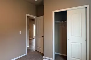 3530 Wapiti Ln, Pueblo, CO 81005 - Photo 17