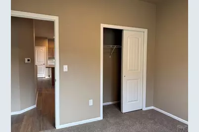 3530 Wapiti Ln, Pueblo, CO 81005 - Photo 15