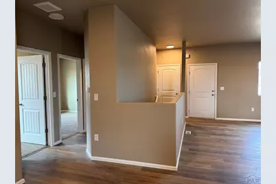3530 Wapiti Ln, Pueblo, CO 81005 - Photo 9