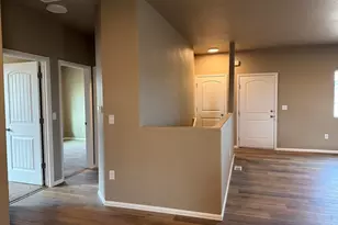 3530 Wapiti Ln, Pueblo, CO 81005 - Photo 9