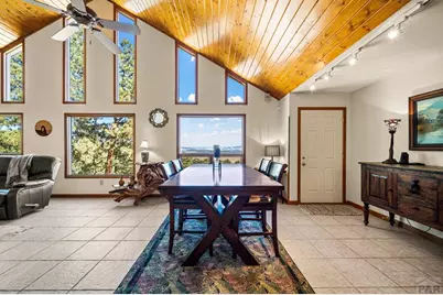 1301 Pheasant Loop, Westcliffe, CO 81252 - Photo 7