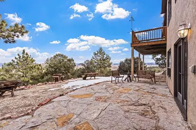 1301 Pheasant Loop, Westcliffe, CO 81252 - Photo 25
