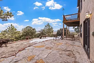 1301 Pheasant Loop, Westcliffe, CO 81252 - Photo 25