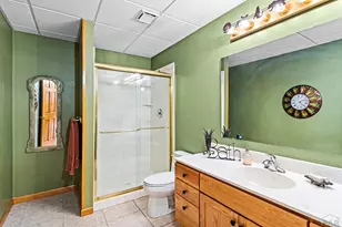 1301 Pheasant Loop, Westcliffe, CO 81252 - Photo 19