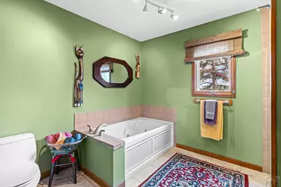 1301 Pheasant Loop, Westcliffe, CO 81252 - Photo 13