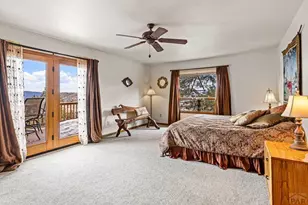 1301 Pheasant Loop, Westcliffe, CO 81252 - Photo 11