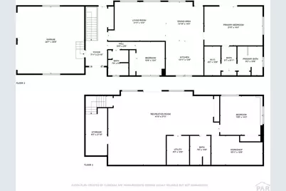 1301 Pheasant Loop, Westcliffe, CO 81252 - Photo 5