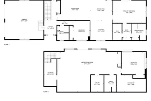 1301 Pheasant Loop, Westcliffe, CO 81252 - Photo 5