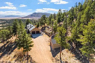 1301 Pheasant Loop, Westcliffe, CO 81252 - Photo 27