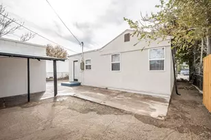 1718 Morrison Ave, Pueblo, CO 81005 - Photo 27