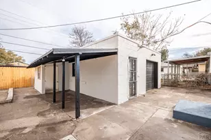 1718 Morrison Ave, Pueblo, CO 81005 - Photo 23