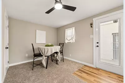 1718 Morrison Ave, Pueblo, CO 81005 - Photo 13