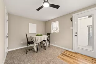 1718 Morrison Ave, Pueblo, CO 81005 - Photo 13