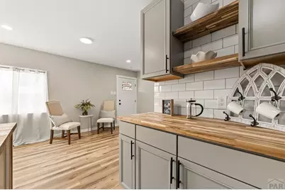 1718 Morrison Ave, Pueblo, CO 81005 - Photo 9