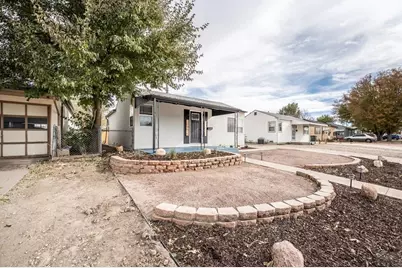 1718 Morrison Ave, Pueblo, CO 81005 - Photo 5