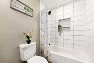 1718 Morrison Ave, Pueblo, CO 81005 - Photo 17