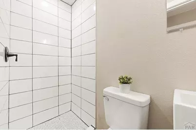 1718 Morrison Ave, Pueblo, CO 81005 - Photo 21