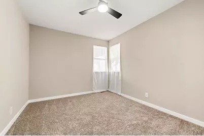1718 Morrison Ave, Pueblo, CO 81005 - Photo 19