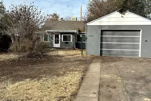 1635 Jackson St, Pueblo, CO 81004 - Photo 1