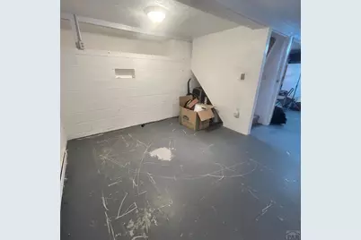 1635 Jackson St, Pueblo, CO 81004 - Photo 23