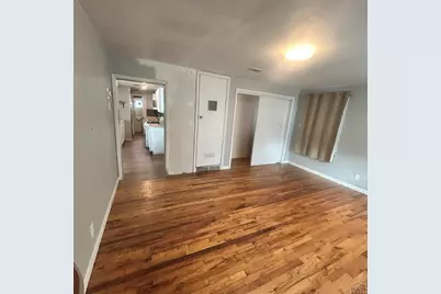 1635 Jackson St, Pueblo, CO 81004 - Photo 15