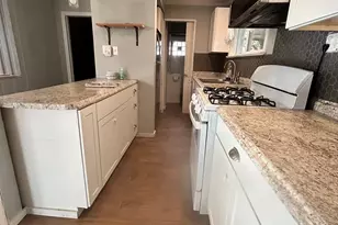 1635 Jackson St, Pueblo, CO 81004 - Photo 11