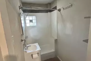 1635 Jackson St, Pueblo, CO 81004 - Photo 13