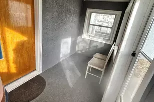 1635 Jackson St, Pueblo, CO 81004 - Photo 3