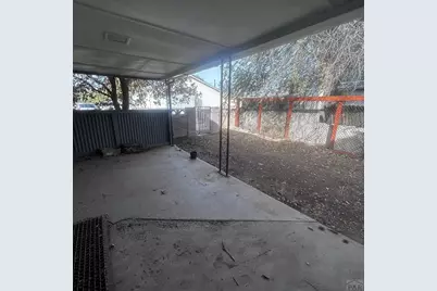 1635 Jackson St, Pueblo, CO 81004 - Photo 25