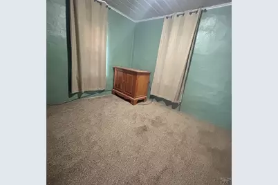 1635 Jackson St, Pueblo, CO 81004 - Photo 19