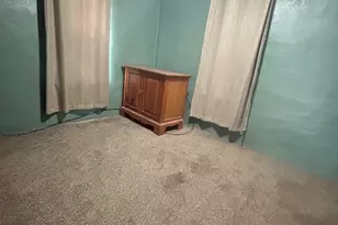 1635 Jackson St, Pueblo, CO 81004 - Photo 19