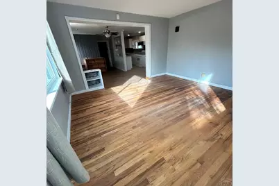 1635 Jackson St, Pueblo, CO 81004 - Photo 5