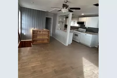 1635 Jackson St, Pueblo, CO 81004 - Photo 7