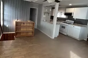 1635 Jackson St, Pueblo, CO 81004 - Photo 7