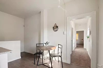 1109 E Routt Ave, Pueblo, CO 81004 - Photo 9