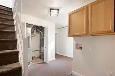 1109 E Routt Ave, Pueblo, CO 81004 - Photo 15