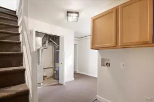 1109 E Routt Ave, Pueblo, CO 81004 - Photo 15