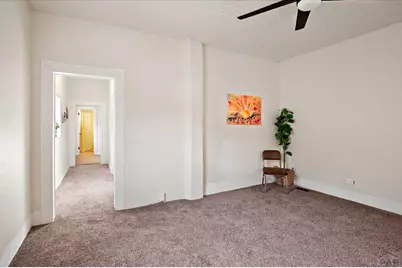 1109 E Routt Ave, Pueblo, CO 81004 - Photo 5