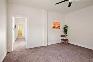 1109 E Routt Ave, Pueblo, CO 81004 - Photo 5